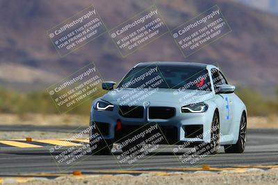 media/Mar-16-2025-Speed Ventures CVR (Sun) [[04681430d3]]/6-Yellow Group/Session 1 (Turn 14)/